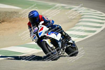 media/Sep-06-2025-TrackXperience (Sat) [[b6dbbb8c62]]/Level 1/Session 3 (Turn 5)/